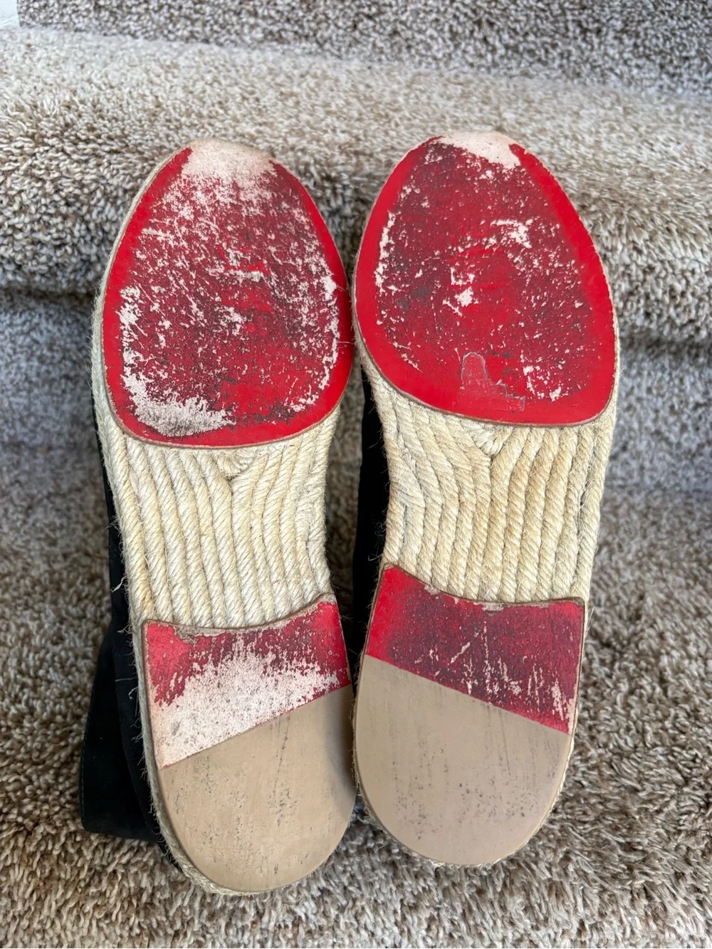 Christian Louboutin christian louboutin